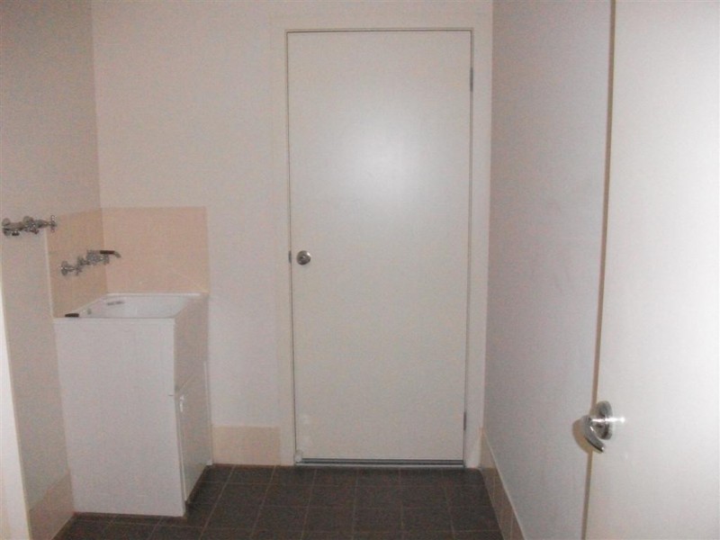 28 Oakwood Circuit, Munno Para West SA 5115