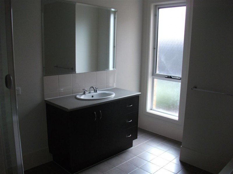 28 Oakwood Circuit, Munno Para West SA 5115