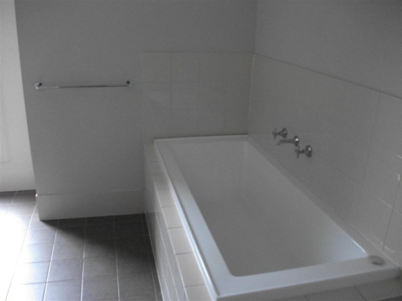 28 Oakwood Circuit, Munno Para West SA 5115