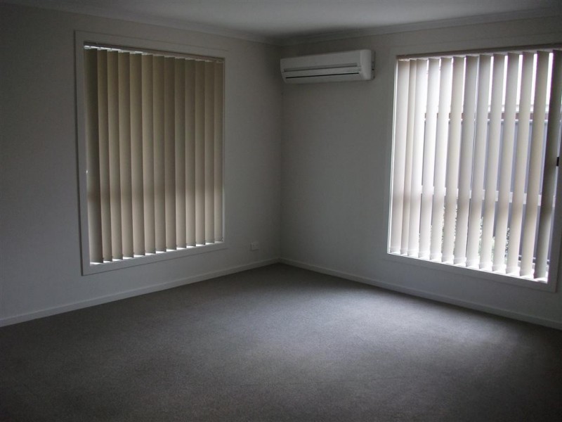 28 Oakwood Circuit, Munno Para West SA 5115