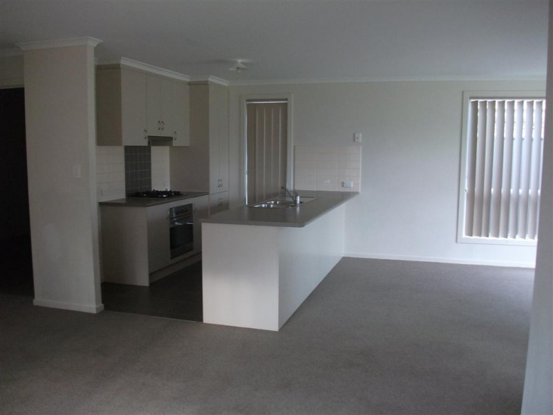 28 Oakwood Circuit, Munno Para West SA 5115