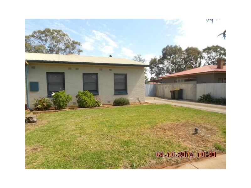 24 Twyford Street, Elizabeth Grove SA 5112