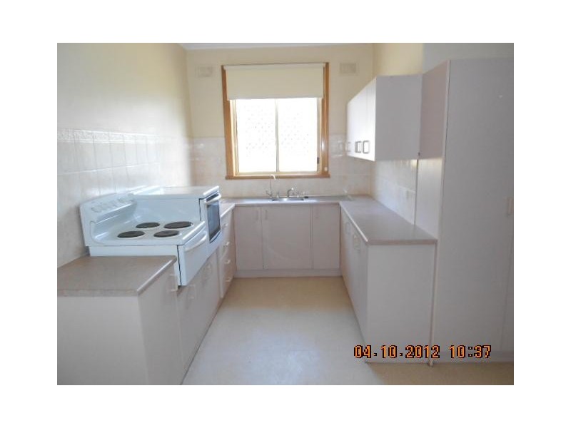 24 Twyford Street, Elizabeth Grove SA 5112