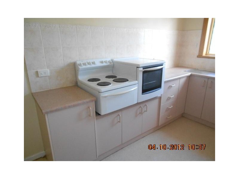 24 Twyford Street, Elizabeth Grove SA 5112