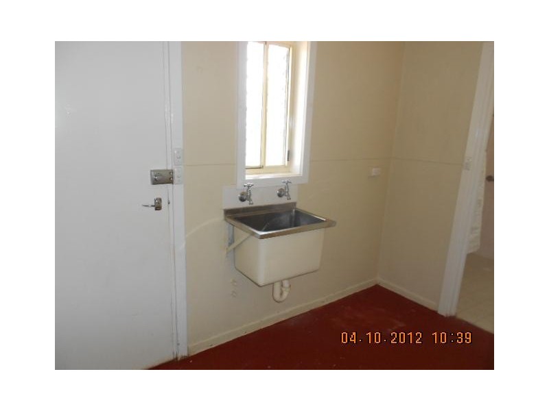 24 Twyford Street, Elizabeth Grove SA 5112