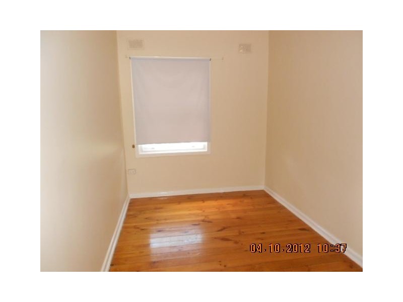 24 Twyford Street, Elizabeth Grove SA 5112