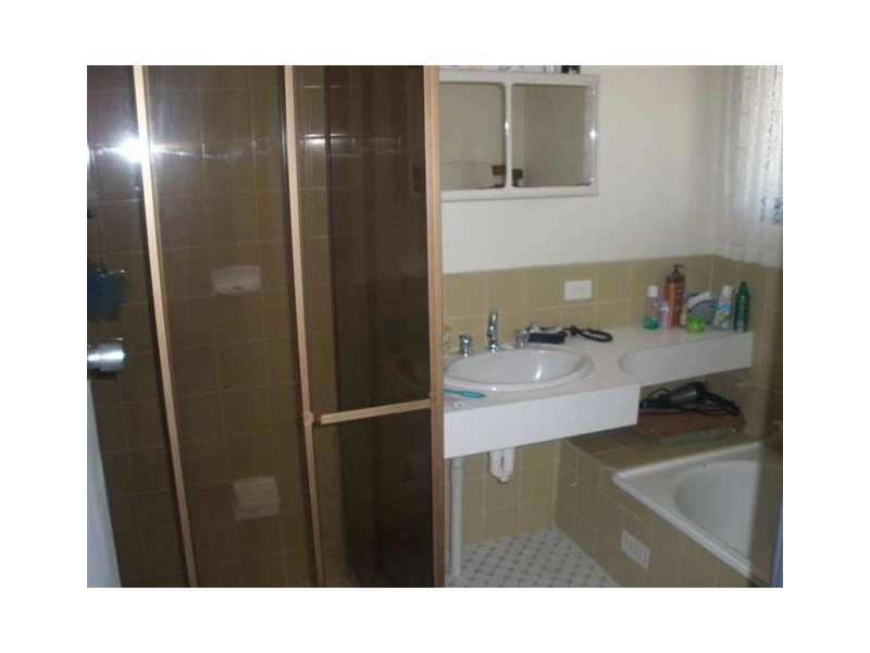 15 Garside Crescent, Salisbury East SA 5109