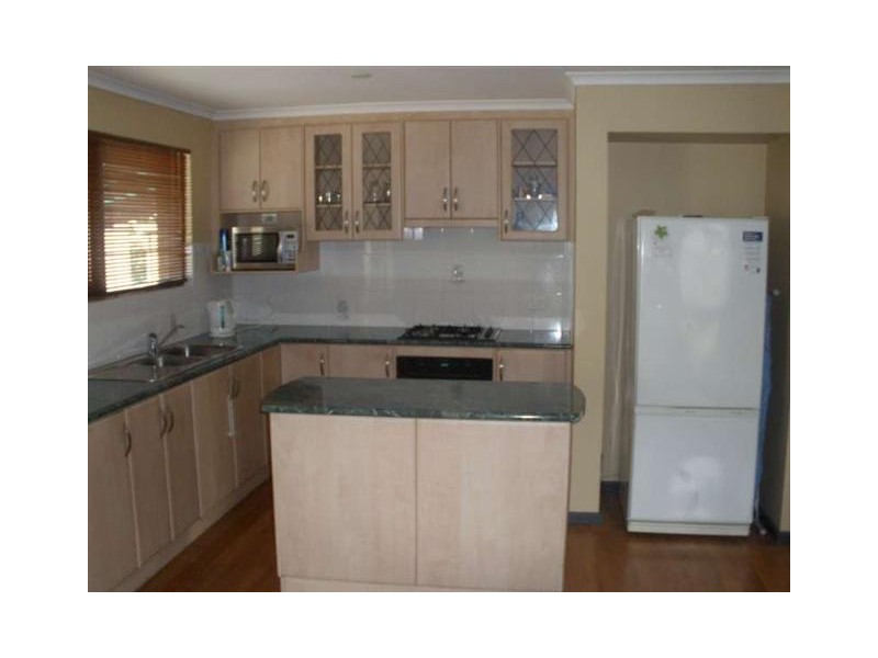 15 Garside Crescent, Salisbury East SA 5109