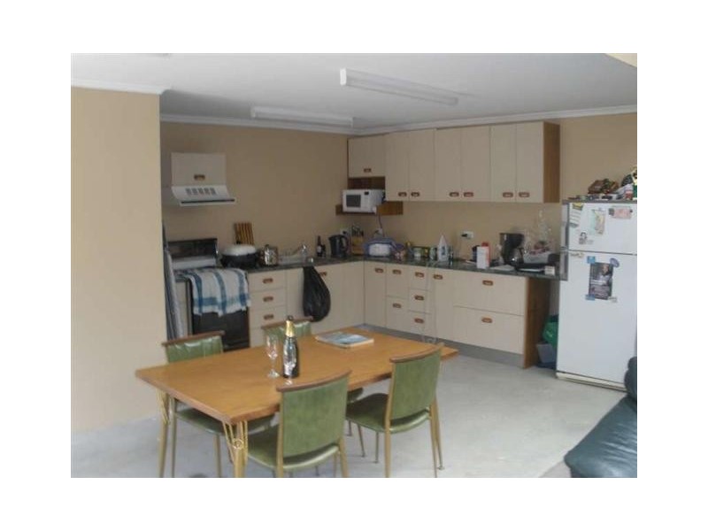 15 Garside Crescent, Salisbury East SA 5109