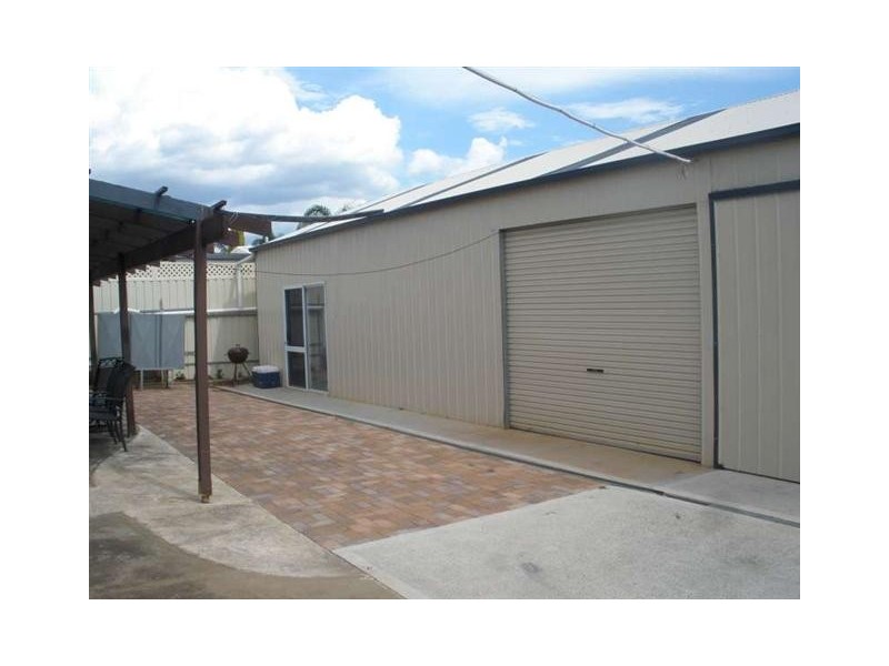 15 Garside Crescent, Salisbury East SA 5109