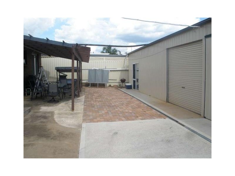 15 Garside Crescent, Salisbury East SA 5109