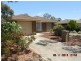 35 Dignam Drive, Paralowie SA 5108