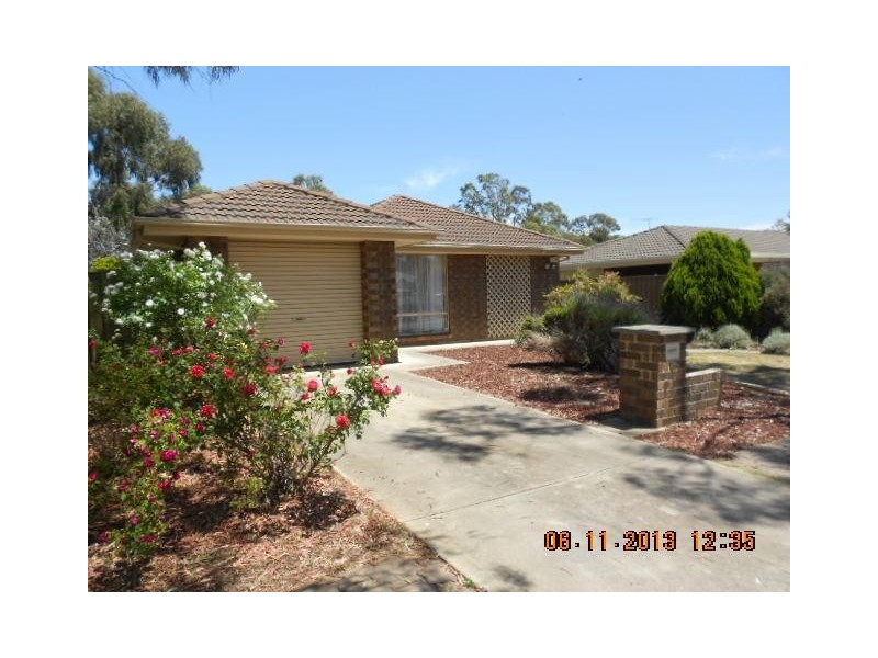 35 Dignam Drive, Paralowie SA 5108