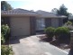 35 Dignam Drive, Paralowie SA 5108