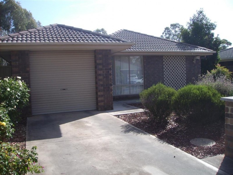 35 Dignam Drive, Paralowie SA 5108