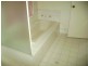 35 Dignam Drive, Paralowie SA 5108