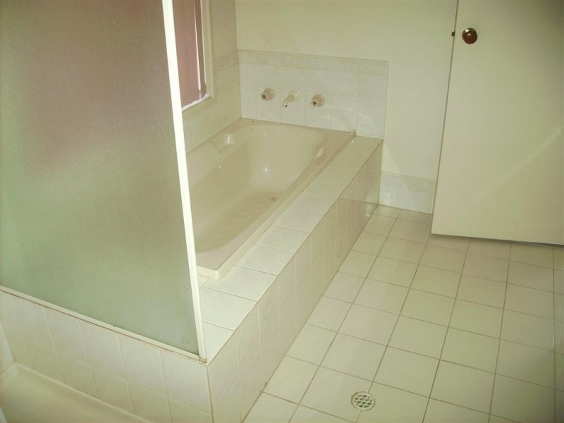 35 Dignam Drive, Paralowie SA 5108