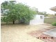 35 Dignam Drive, Paralowie SA 5108