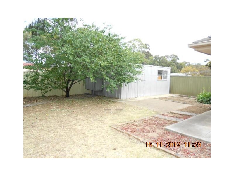 35 Dignam Drive, Paralowie SA 5108