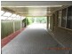 35 Dignam Drive, Paralowie SA 5108