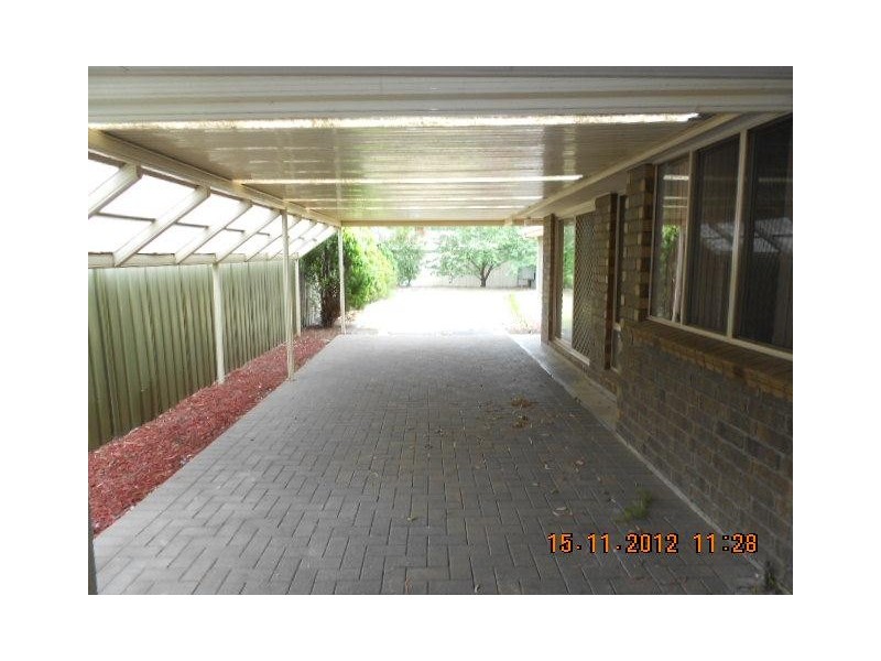 35 Dignam Drive, Paralowie SA 5108