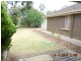 35 Dignam Drive, Paralowie SA 5108