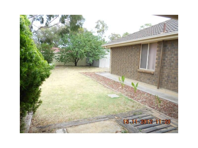 35 Dignam Drive, Paralowie SA 5108
