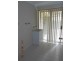 35 Dignam Drive, Paralowie SA 5108