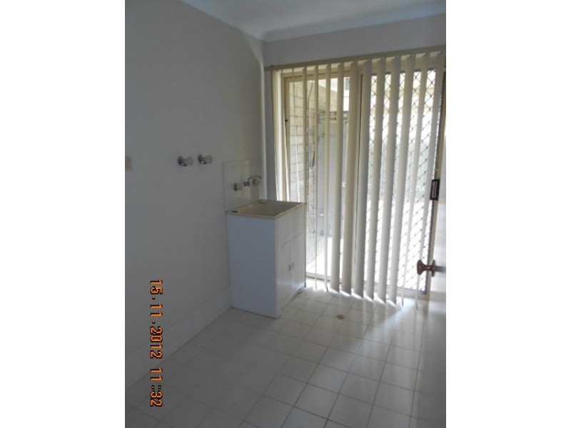 35 Dignam Drive, Paralowie SA 5108