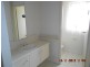 35 Dignam Drive, Paralowie SA 5108