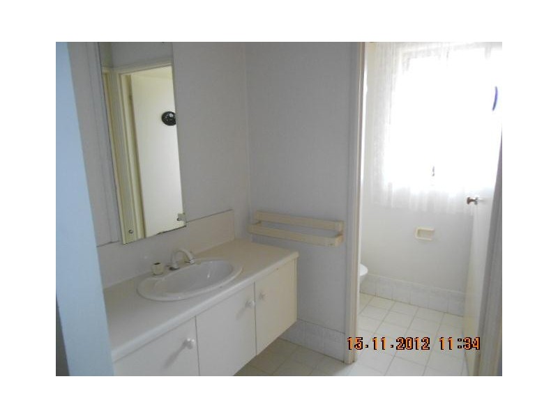 35 Dignam Drive, Paralowie SA 5108