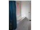 35 Dignam Drive, Paralowie SA 5108