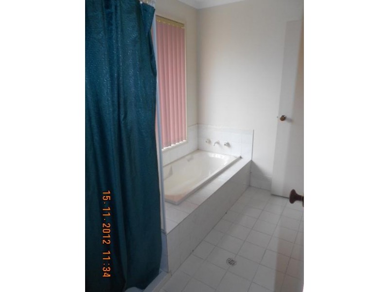 35 Dignam Drive, Paralowie SA 5108