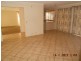 35 Dignam Drive, Paralowie SA 5108