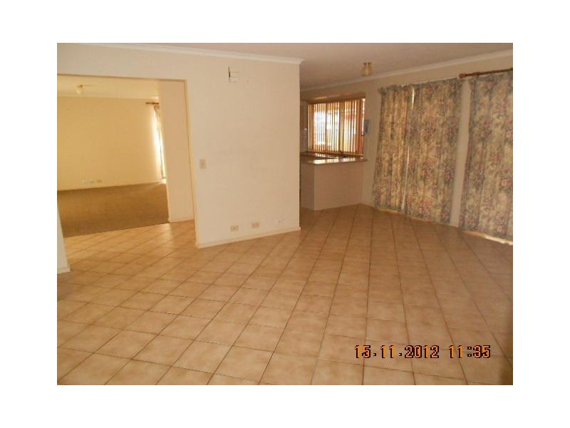 35 Dignam Drive, Paralowie SA 5108