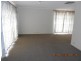 35 Dignam Drive, Paralowie SA 5108
