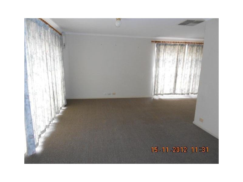 35 Dignam Drive, Paralowie SA 5108