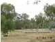 35 Dignam Drive, Paralowie SA 5108