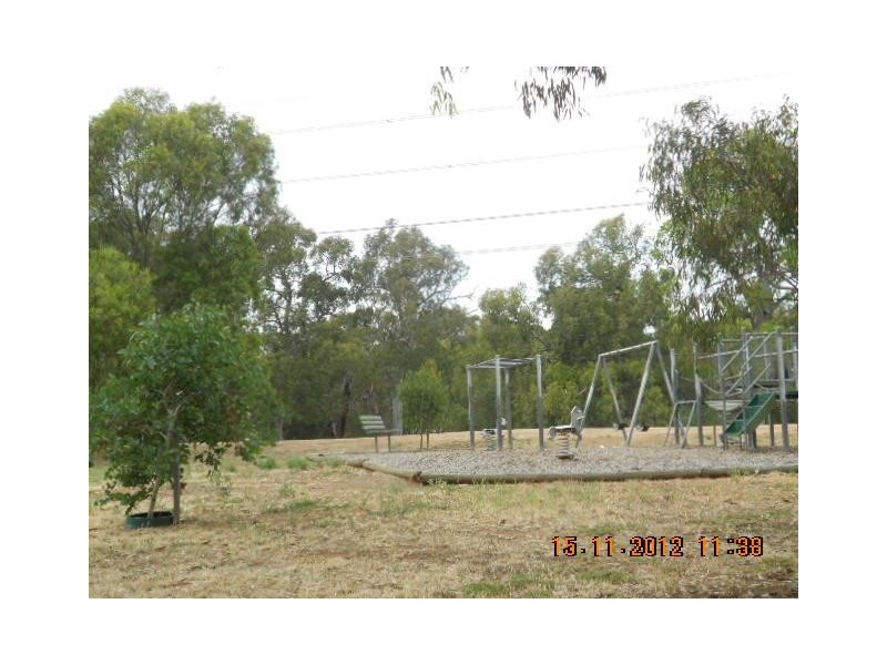 35 Dignam Drive, Paralowie SA 5108
