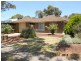 35 Dignam Drive, Paralowie SA 5108