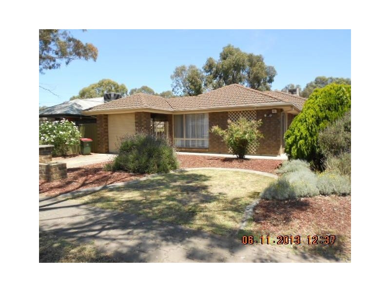 35 Dignam Drive, Paralowie SA 5108