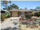 35 Dignam Drive, Paralowie SA 5108