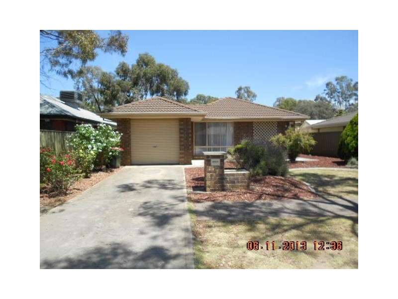 35 Dignam Drive, Paralowie SA 5108