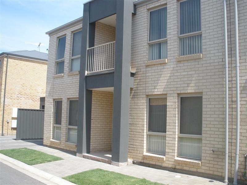 12/13-17 Burton Road, Salisbury SA 5108