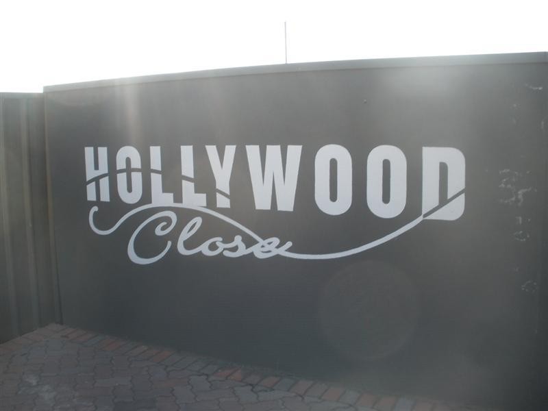 12/13-17 Burton Road, Salisbury SA 5108