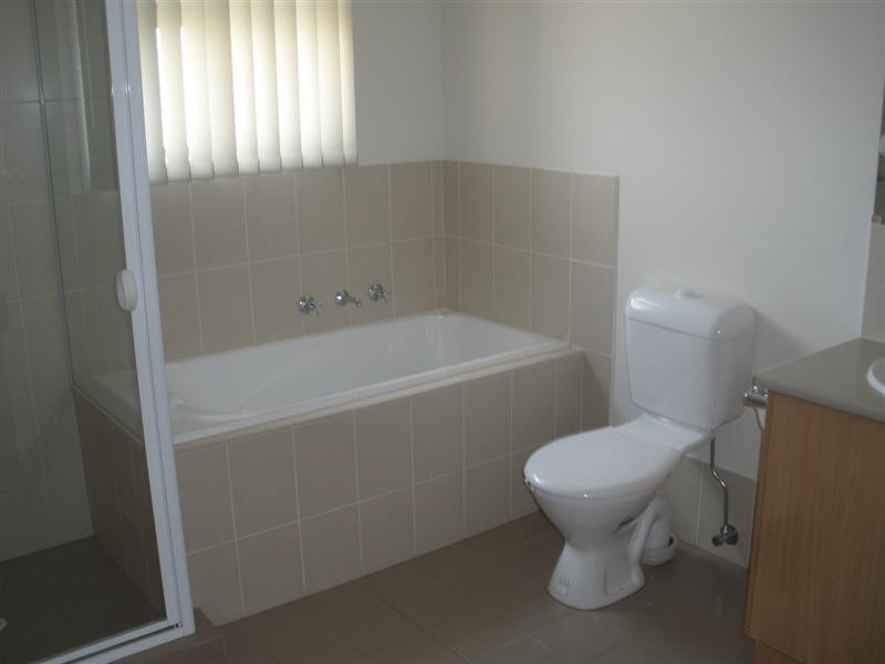 12/13-17 Burton Road, Salisbury SA 5108