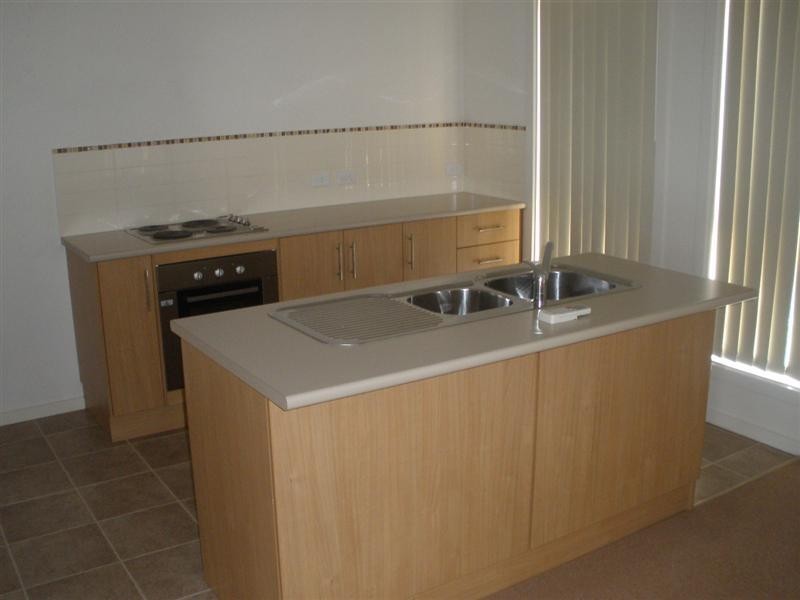 12/13-17 Burton Road, Salisbury SA 5108