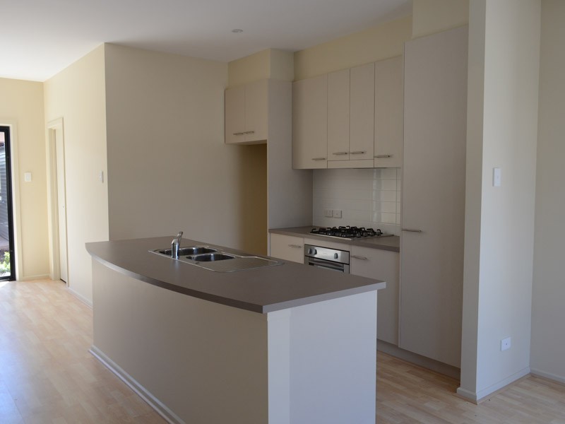 1/20 MacMillan Avenue, Mawson Lakes SA 5095