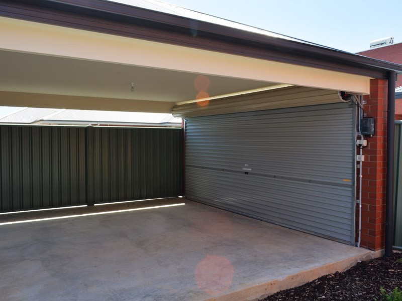 1/20 MacMillan Avenue, Mawson Lakes SA 5095