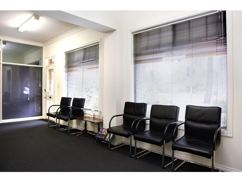 1,2 and 3/38 Commercial Road, Salisbury SA 5108